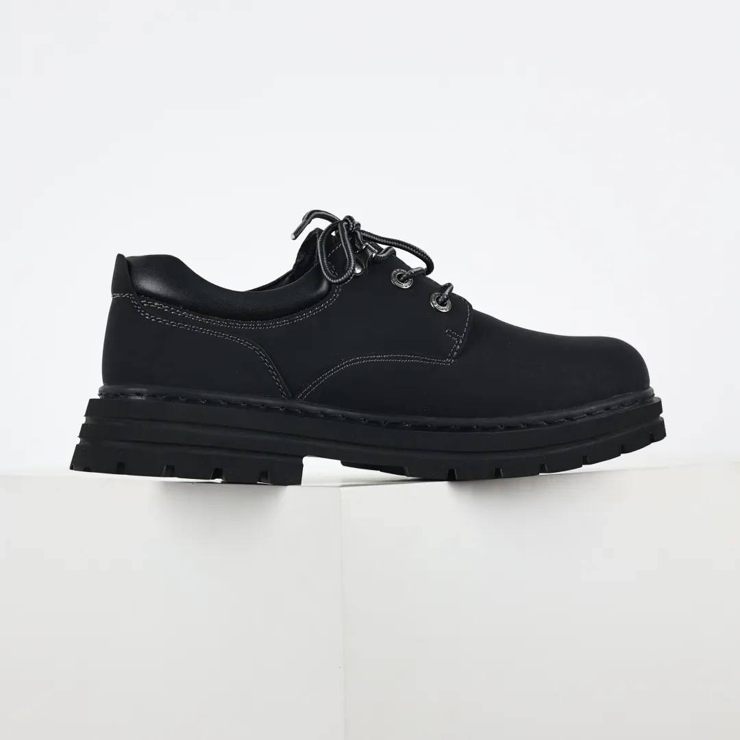 Copy price 💰620 Core recommendation Good price Timberland Timberland Redwood Falls Comfortable and versatile men's casual shoes Item No. 73536 Official website flagship store Hidden style series Exclusively supplied by the factory Size 39 40 41 42 43 44 45